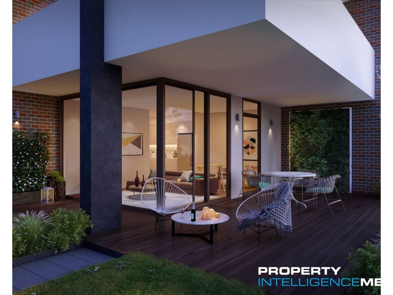 28-32 Rodgers Street, Kingswood NSW 2747