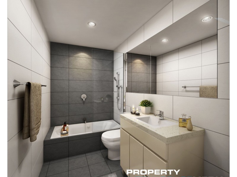 28-32 Rodgers Street, Kingswood NSW 2747