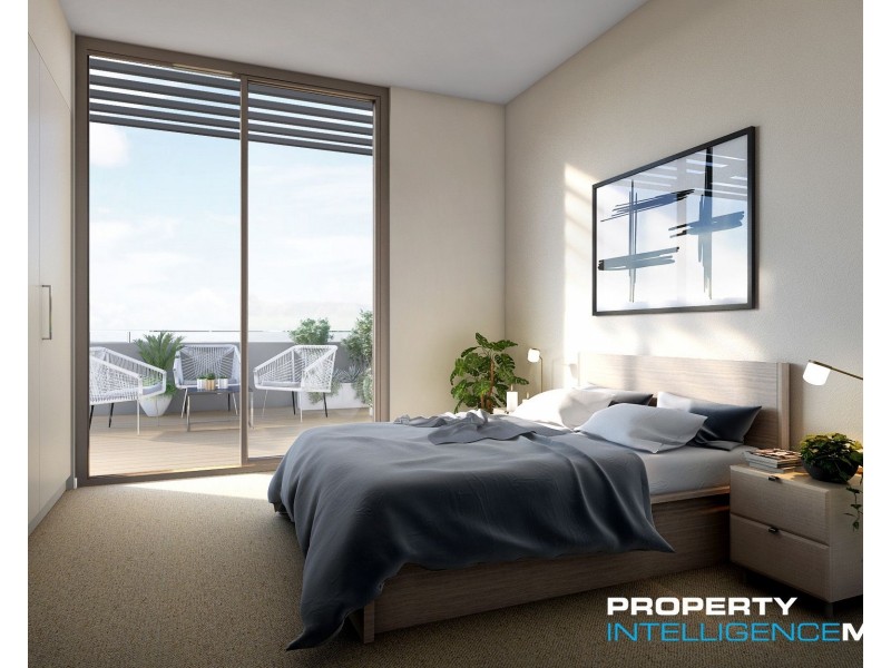 28-32 Rodgers Street, Kingswood NSW 2747