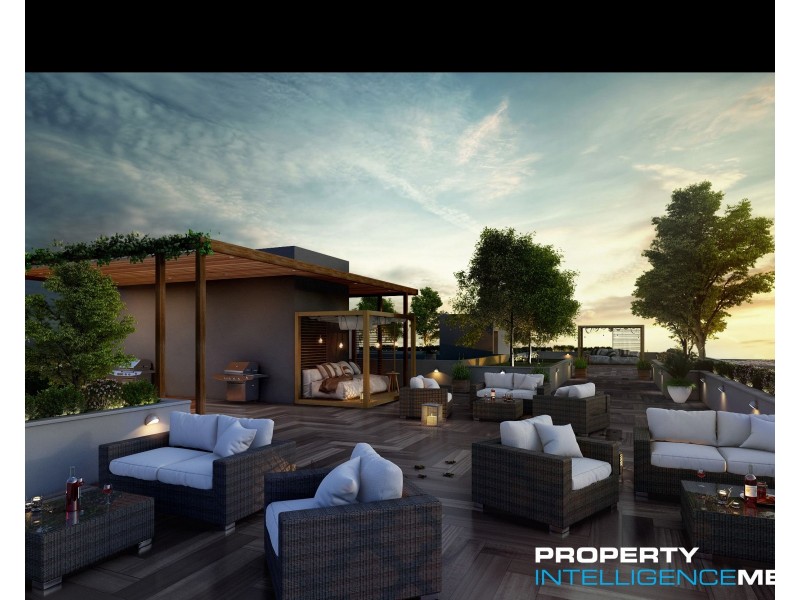 28-32 Rodgers Street, Kingswood NSW 2747