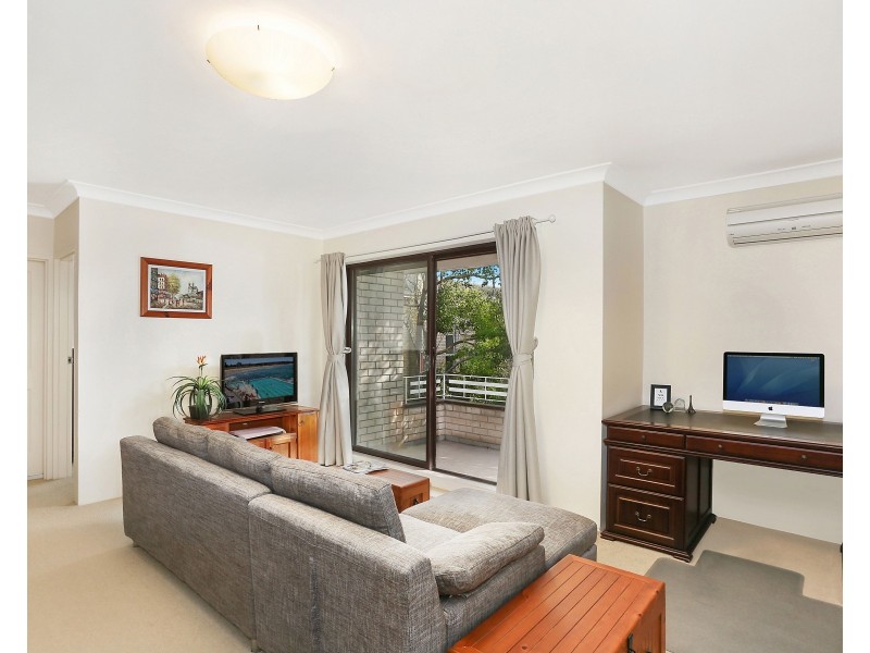 40/112-134 Hall Street, Bondi Beach NSW 2026