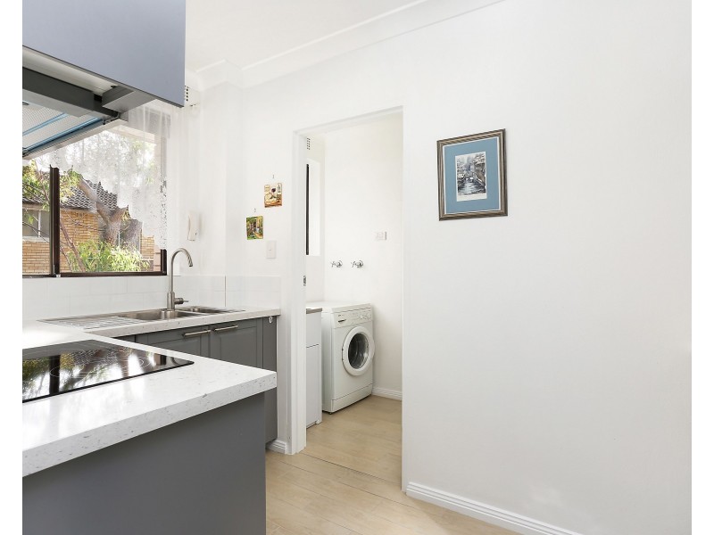 40/112-134 Hall Street, Bondi Beach NSW 2026