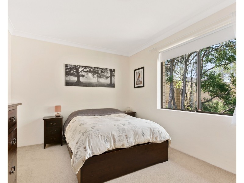 40/112-134 Hall Street, Bondi Beach NSW 2026