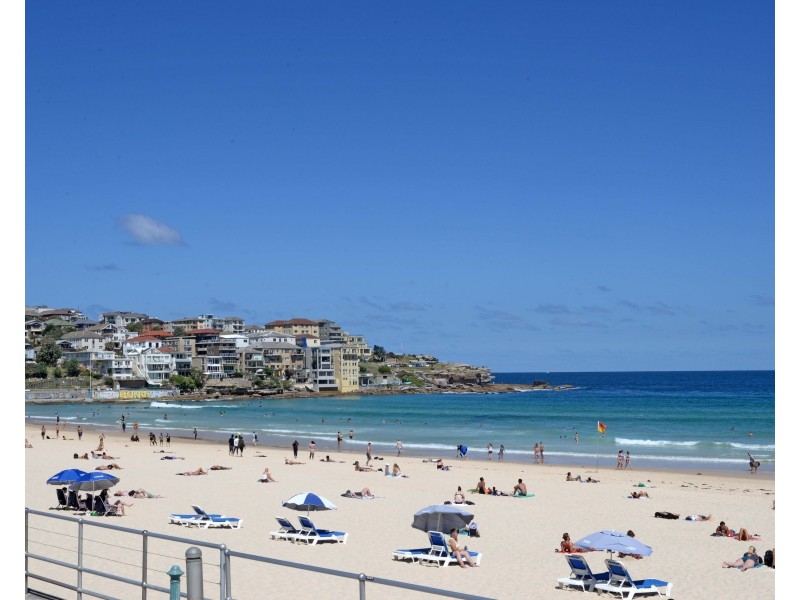 40/112-134 Hall Street, Bondi Beach NSW 2026