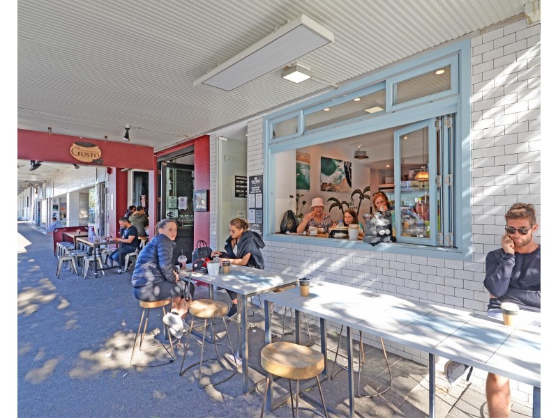 40/112-134 Hall Street, Bondi Beach NSW 2026