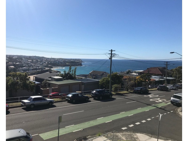 4/153 Macpherson Street, Bronte NSW 2024