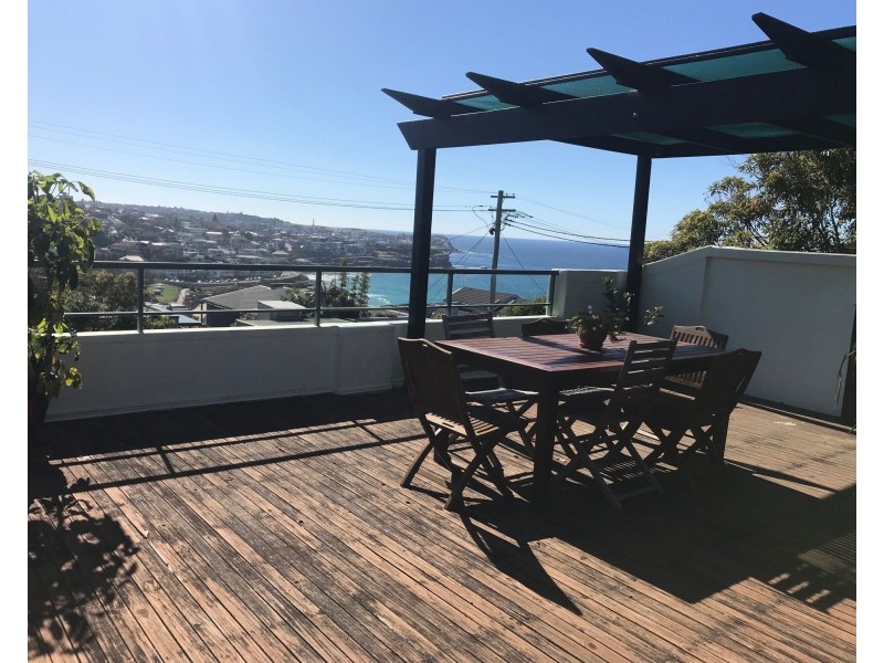 4/153 Macpherson Street, Bronte NSW 2024