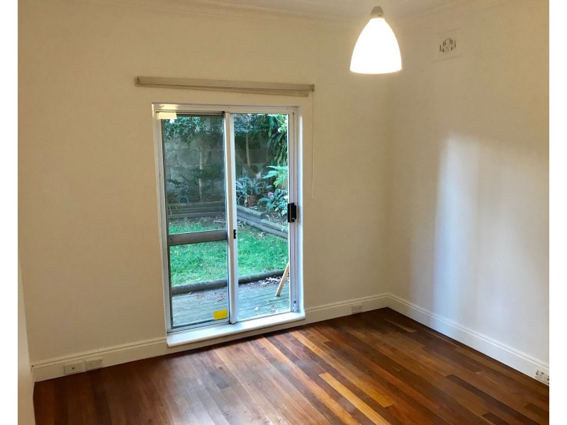 4/153 Macpherson Street, Bronte NSW 2024