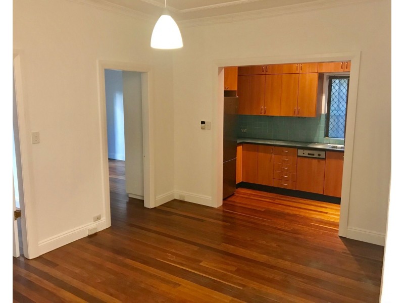 4/153 Macpherson Street, Bronte NSW 2024