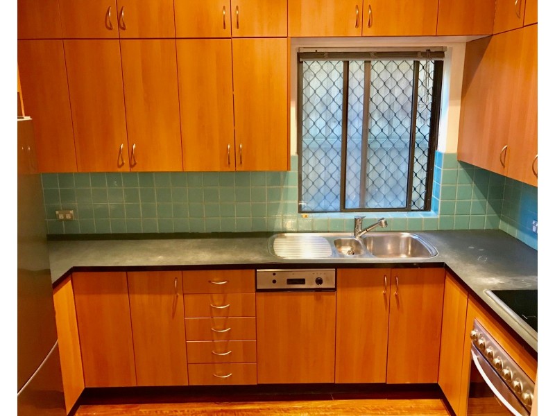 4/153 Macpherson Street, Bronte NSW 2024