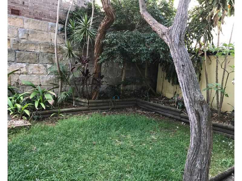 4/153 Macpherson Street, Bronte NSW 2024