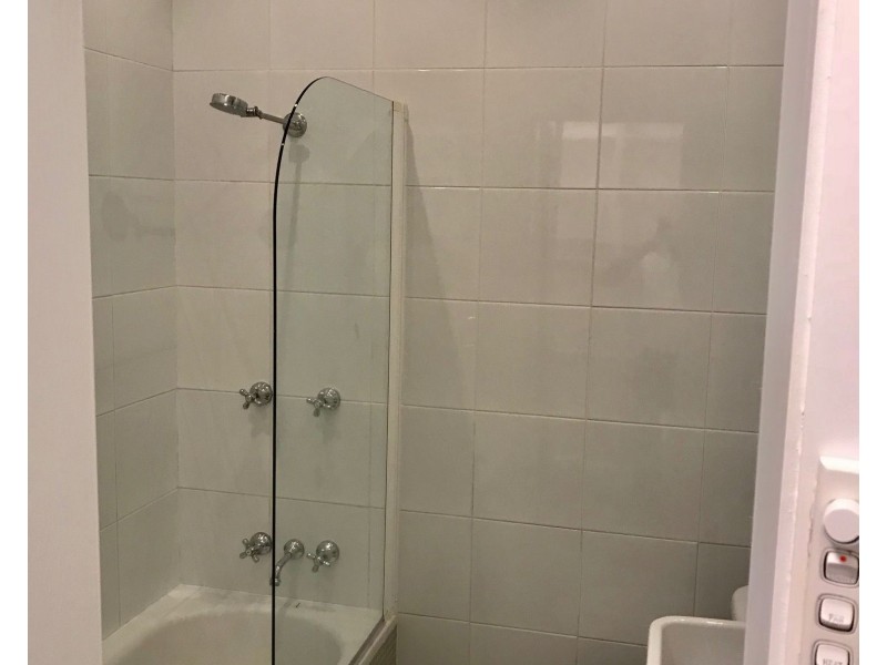 4/153 Macpherson Street, Bronte NSW 2024