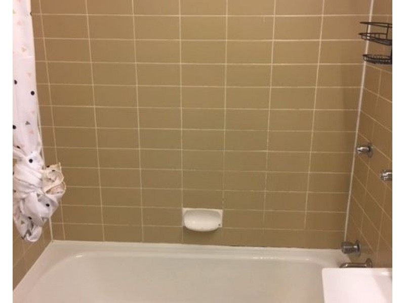 31/57 Cook Road, Centennial Park NSW 2021