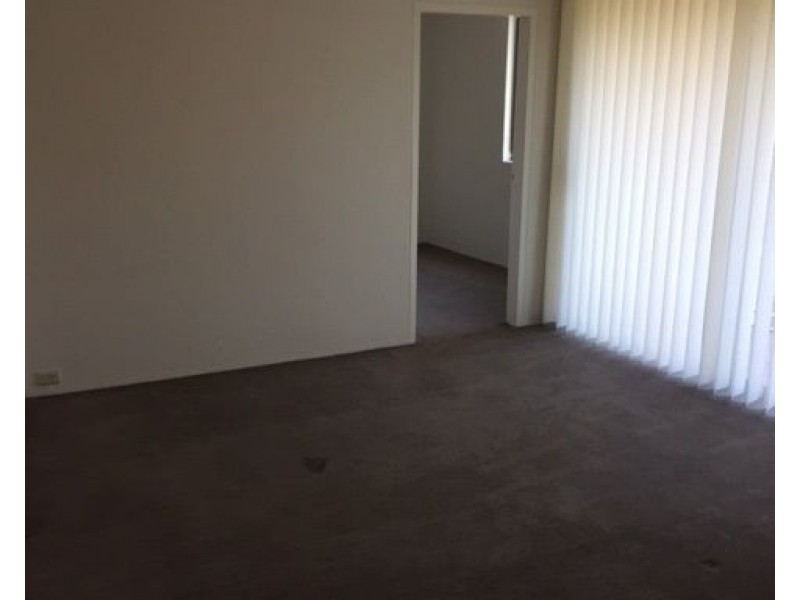 31/57 Cook Road, Centennial Park NSW 2021