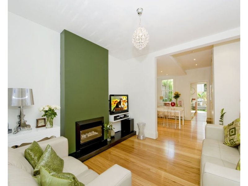 2 Arthur Street, Edgecliff NSW 2027