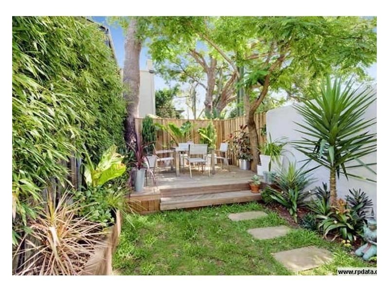 2 Arthur Street, Edgecliff NSW 2027