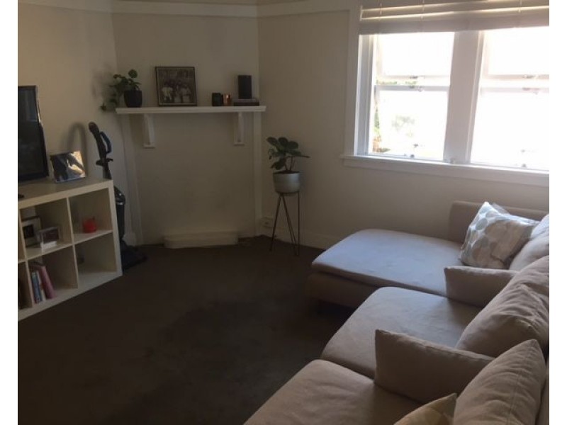 8/40 Curlewis Street, Bondi NSW 2026