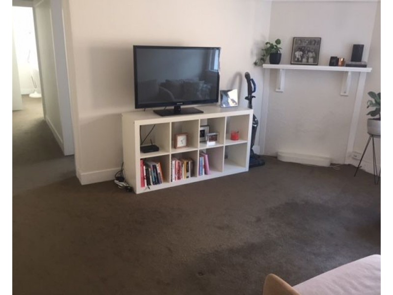 8/40 Curlewis Street, Bondi NSW 2026