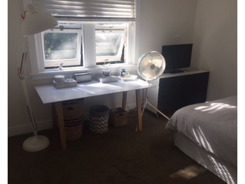 8/40 Curlewis Street, Bondi NSW 2026