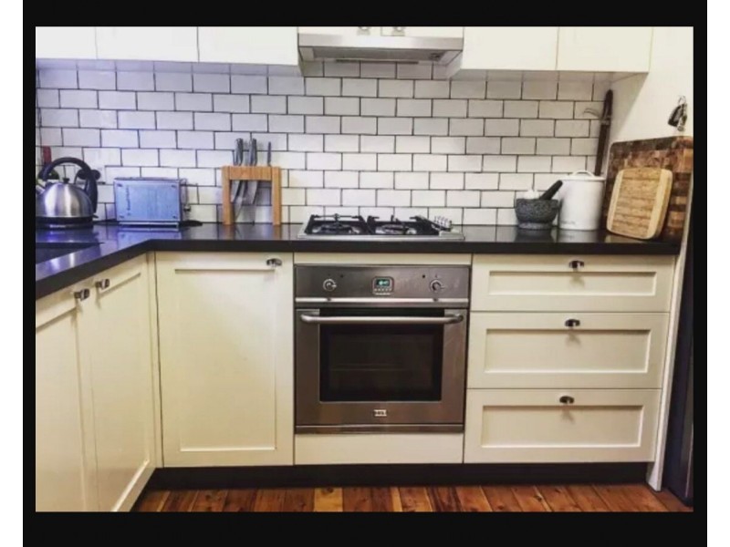 8/40 Curlewis Street, Bondi NSW 2026