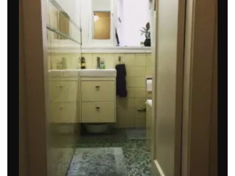 8/40 Curlewis Street, Bondi NSW 2026