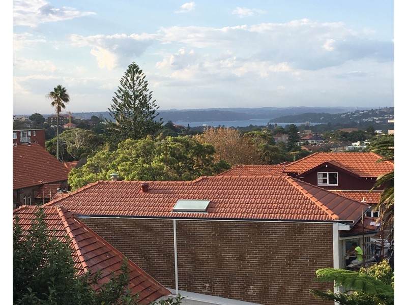 4/286 Bondi Road, Bondi NSW 2026