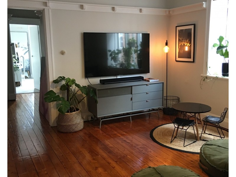 4/286 Bondi Road, Bondi NSW 2026