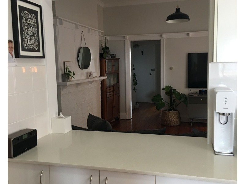 4/286 Bondi Road, Bondi NSW 2026