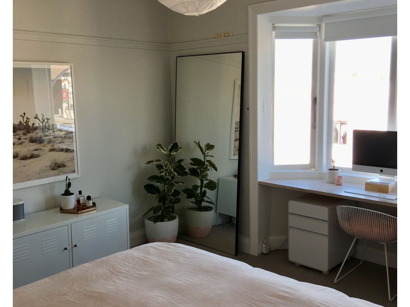 4/286 Bondi Road, Bondi NSW 2026