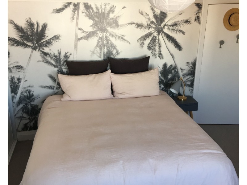 4/286 Bondi Road, Bondi NSW 2026