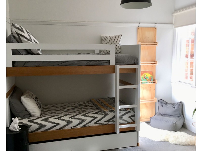 4/286 Bondi Road, Bondi NSW 2026