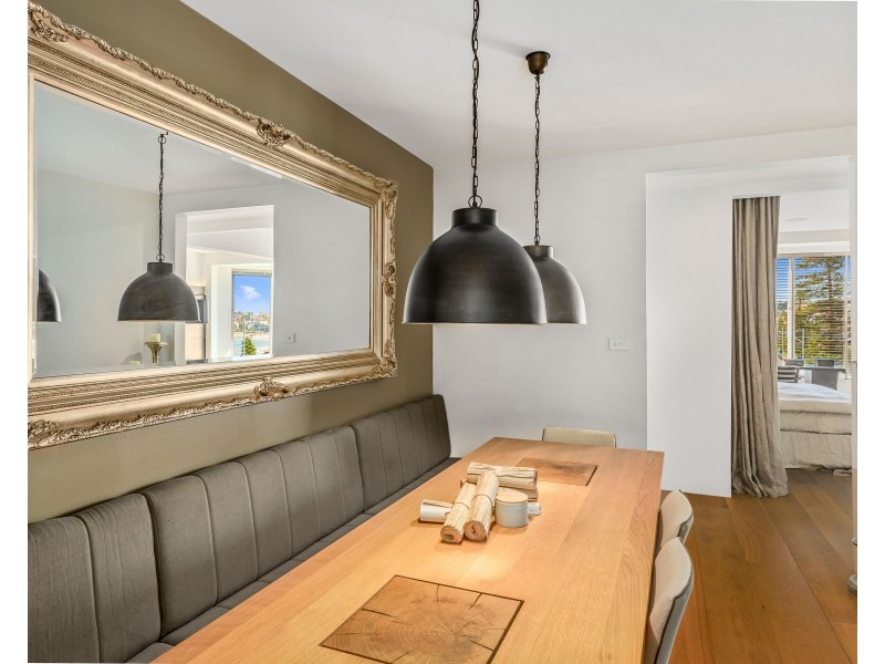 4/10 Lamrock Avenue, Bondi Beach NSW 2026