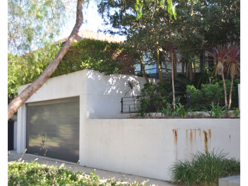 56A Streatfield Road, Bellevue Hill NSW 2023