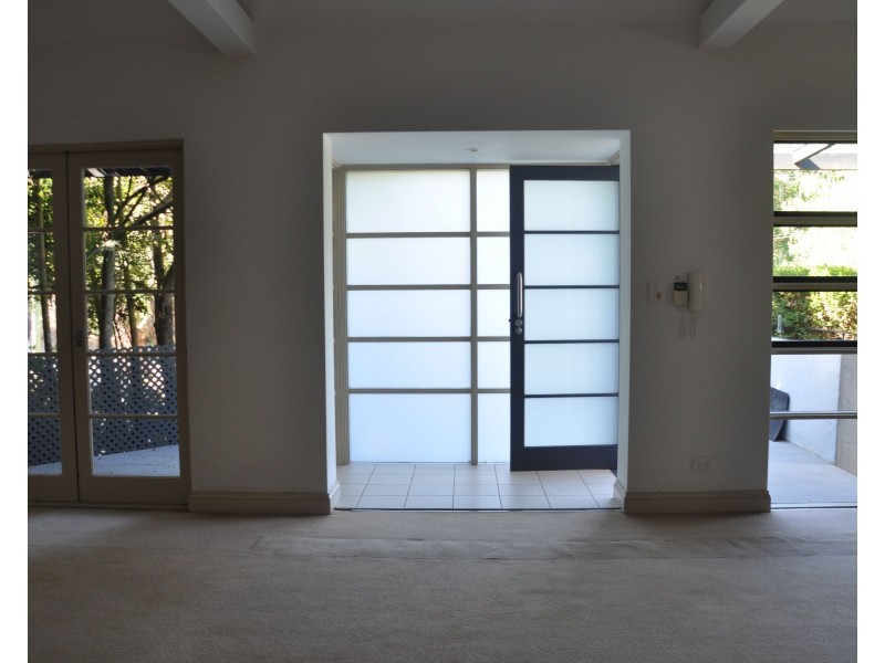 56A Streatfield Road, Bellevue Hill NSW 2023