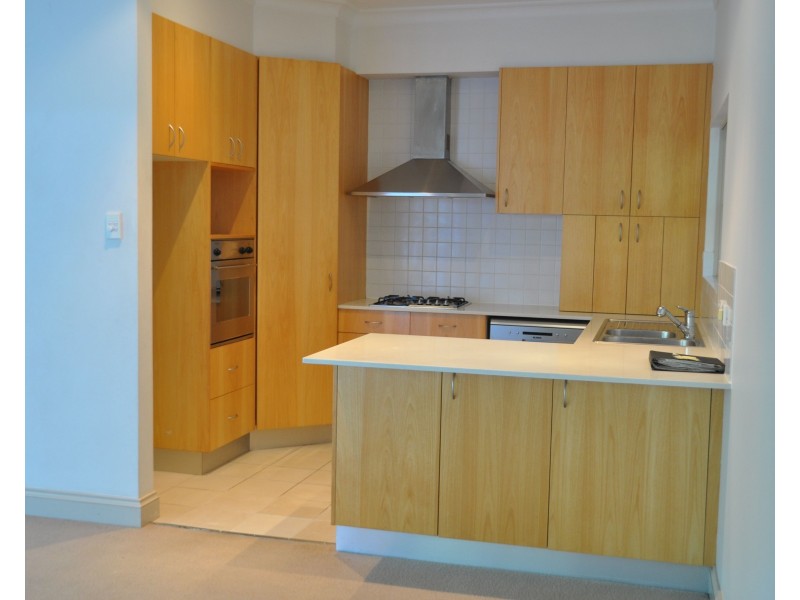 56A Streatfield Road, Bellevue Hill NSW 2023