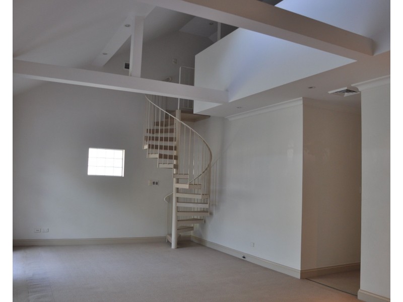 56A Streatfield Road, Bellevue Hill NSW 2023