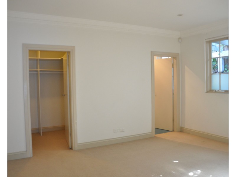 56A Streatfield Road, Bellevue Hill NSW 2023