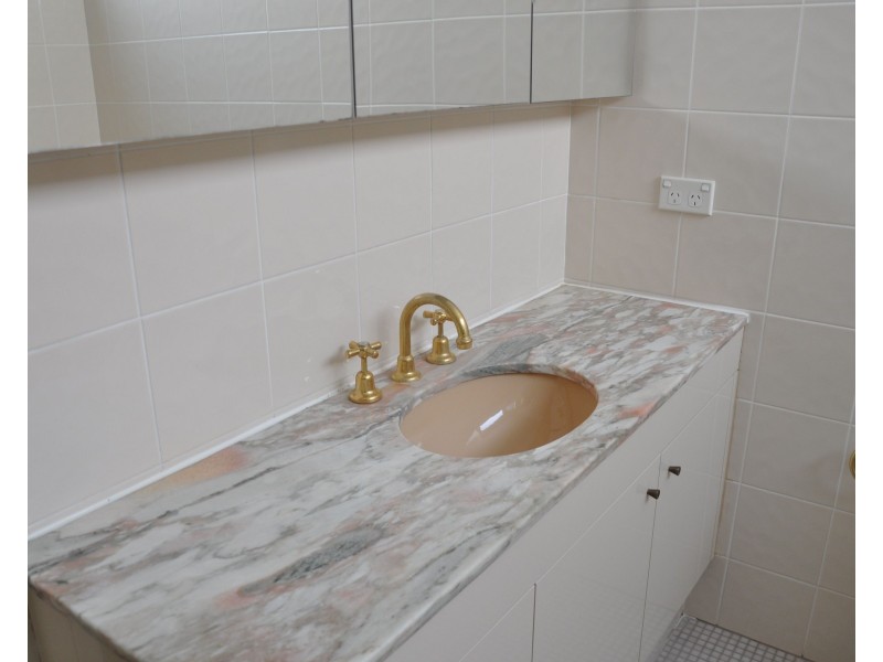 56A Streatfield Road, Bellevue Hill NSW 2023