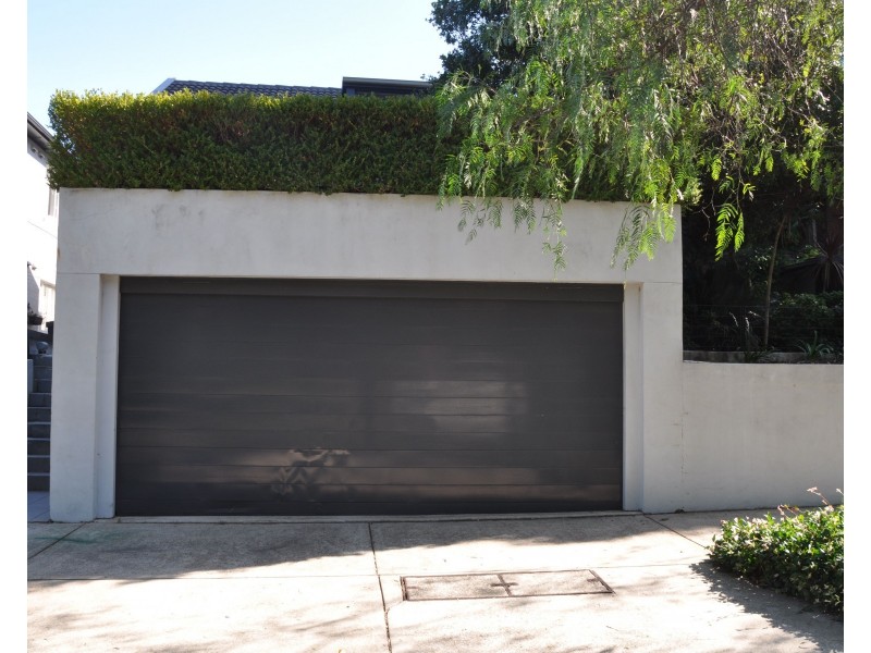 56A Streatfield Road, Bellevue Hill NSW 2023