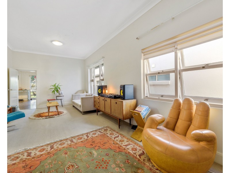 49 Murriverie Road, North Bondi NSW 2026