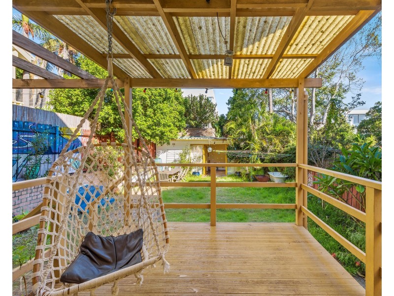 49 Murriverie Road, North Bondi NSW 2026