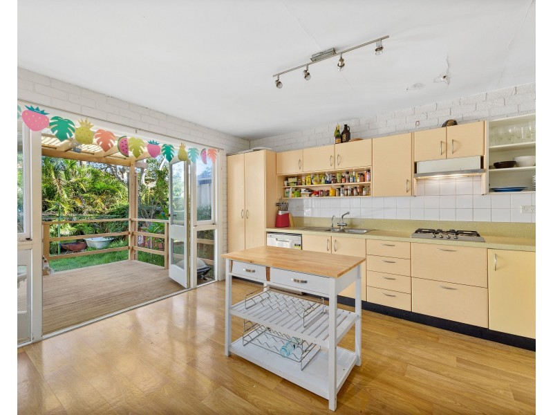 49 Murriverie Road, North Bondi NSW 2026