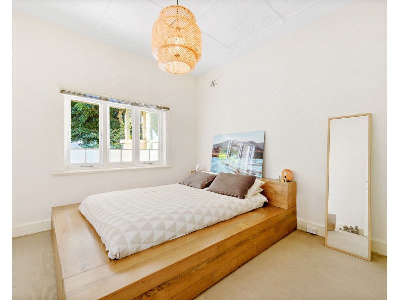 49 Murriverie Road, North Bondi NSW 2026