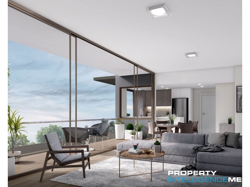 28-32 Rodgers Street, Kingswood NSW 2747