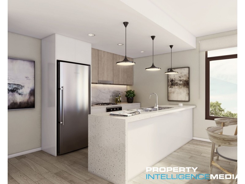 28-32 Rodgers Street, Kingswood NSW 2747