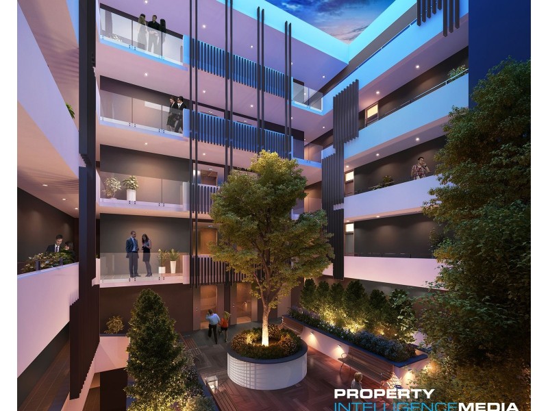 28-32 Rodgers Street, Kingswood NSW 2747