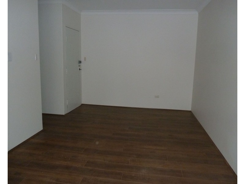 5/20 Liverpool Street, Rose Bay NSW 2029