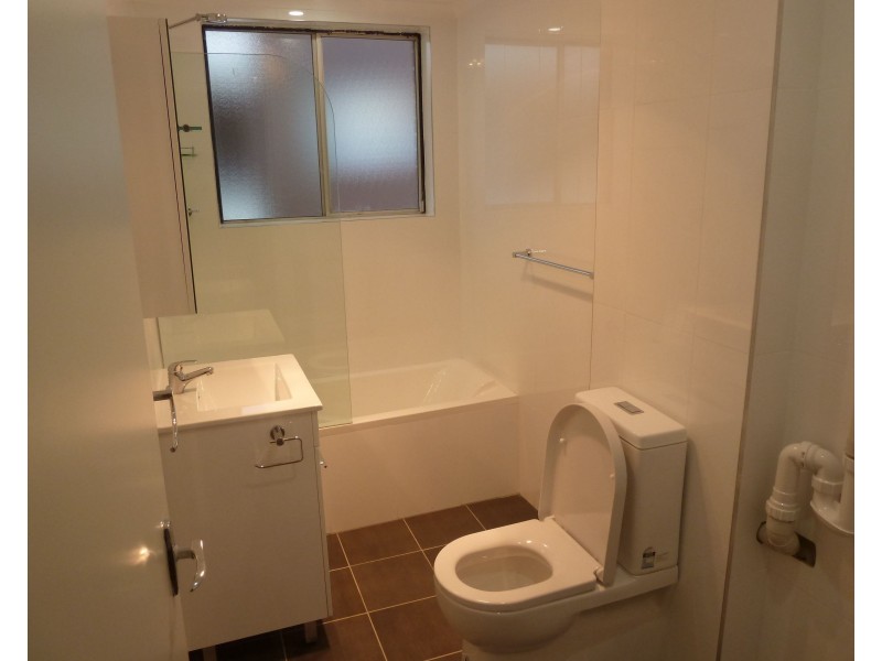 5/20 Liverpool Street, Rose Bay NSW 2029