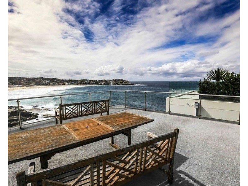 6/62 Fletcher Street, Bondi NSW 2026