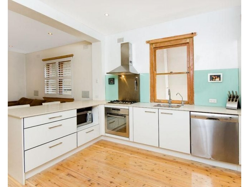 6/62 Fletcher Street, Bondi NSW 2026